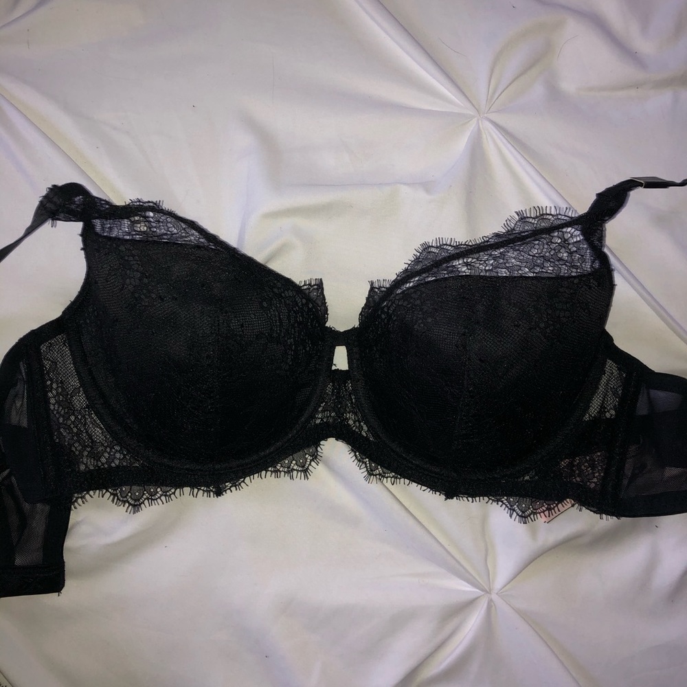 Victoria’s Secret Bra